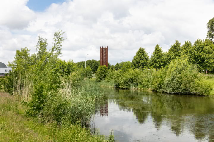 Foto 31 van Barbette 6