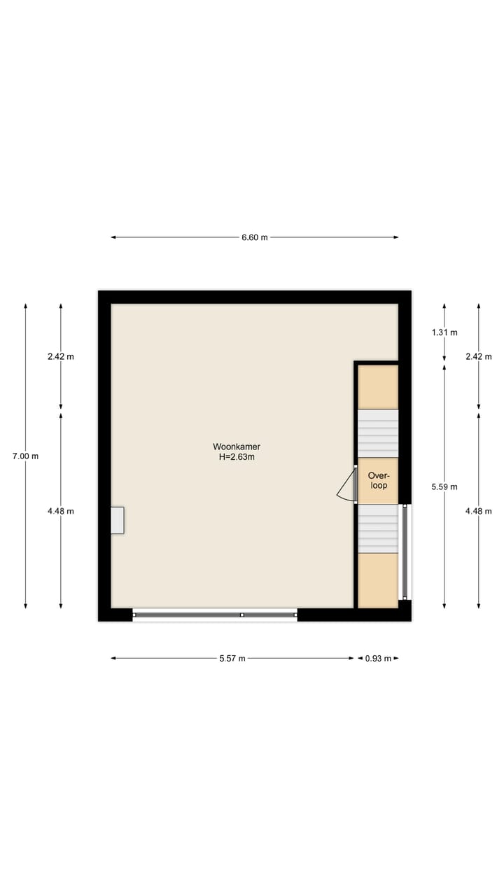 Foto 34 van Barbette 6