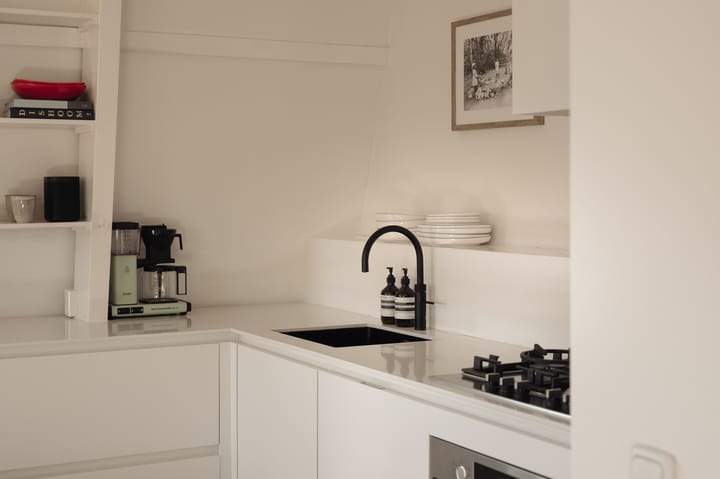 Foto 8 van Prinsengracht 673-A4