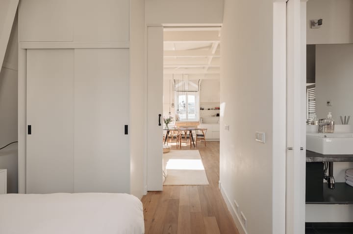 Foto 11 van Prinsengracht 673-A4