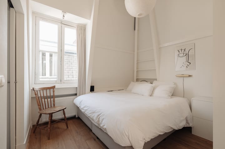 Foto 12 van Prinsengracht 673-A4