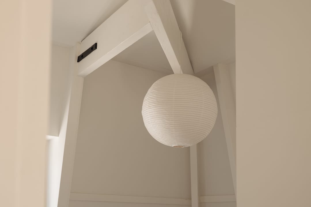 Foto 13 van Prinsengracht 673-A4