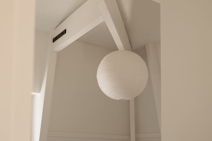 Foto 13 van Prinsengracht 673-A4