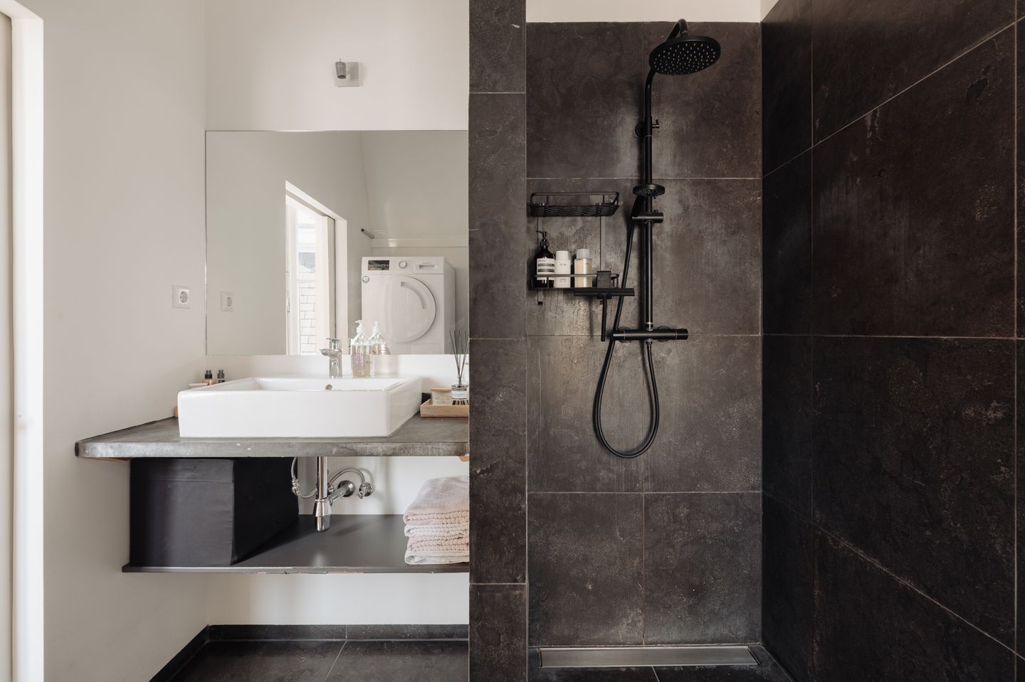 Foto 14 van Prinsengracht 673-A4