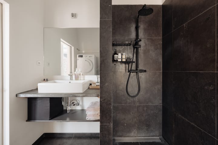 Foto 14 van Prinsengracht 673-A4