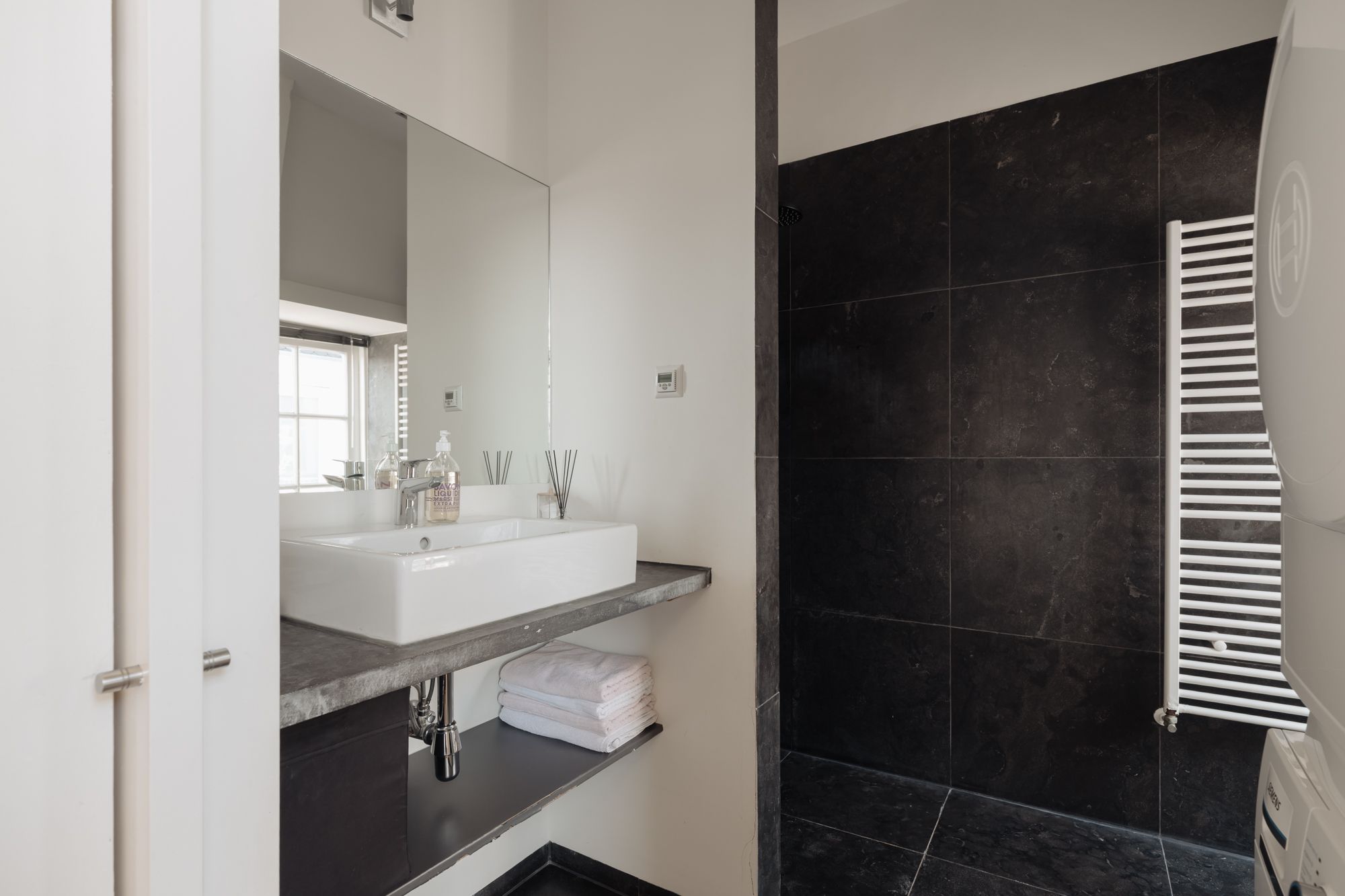 Foto 15 van Prinsengracht 673-A4