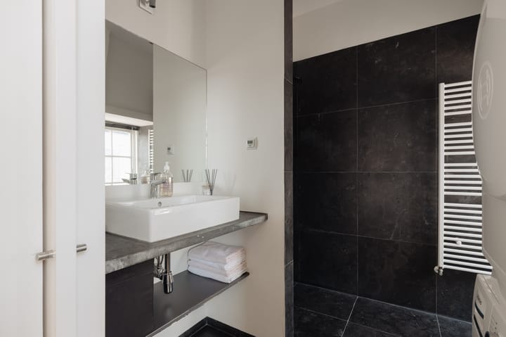 Foto 15 van Prinsengracht 673-A4