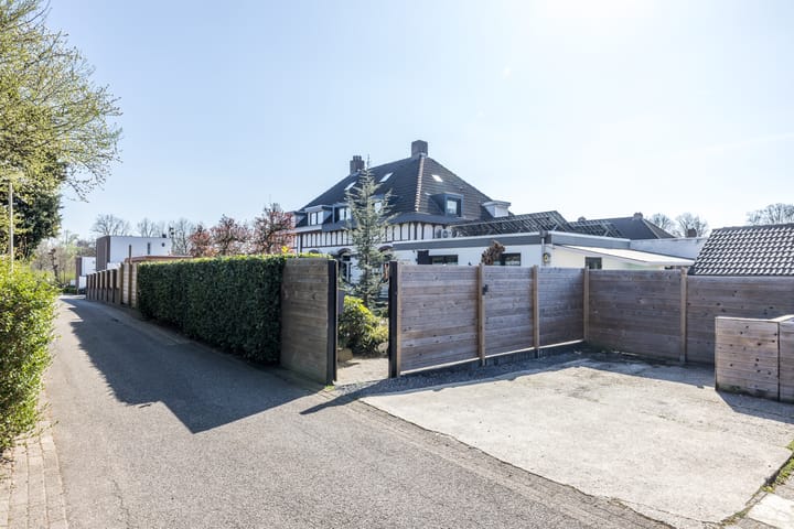 Foto 2 van Swalmstraat 3