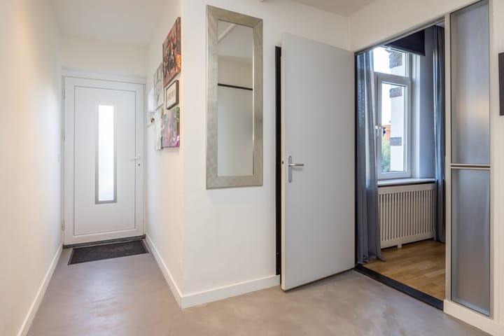 Foto 4 van Swalmstraat 3