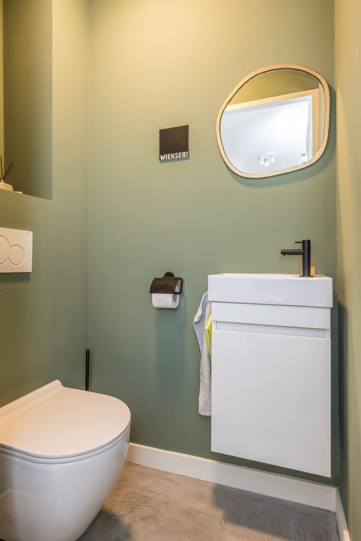 Foto 5 van Swalmstraat 3