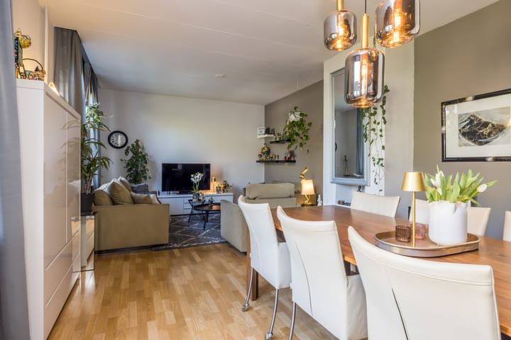 Foto 6 van Swalmstraat 3