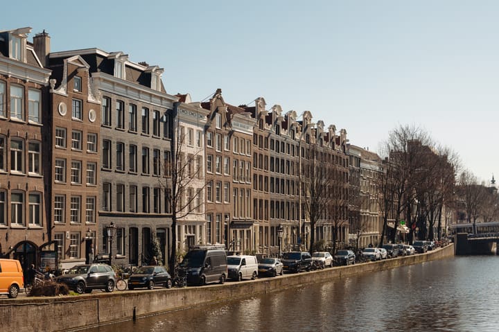 Foto 21 van Prinsengracht 673-A4