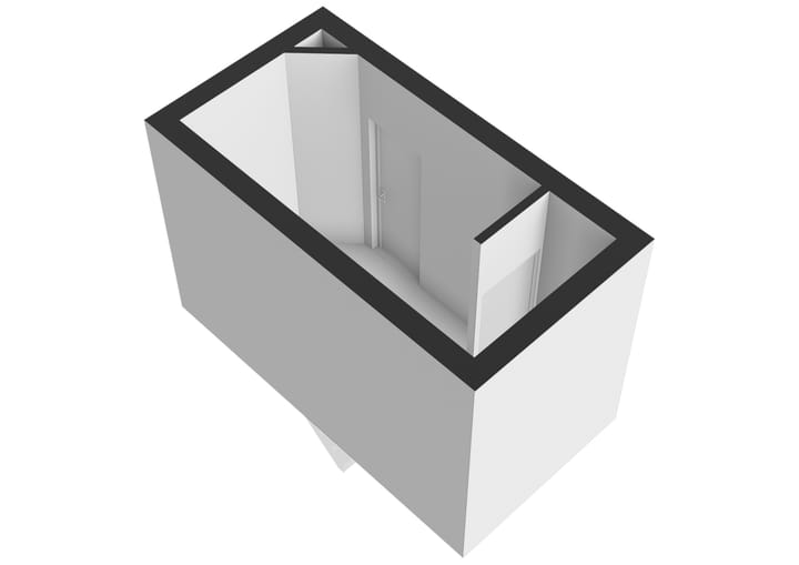 Foto 25 van Prinsengracht 673-A4