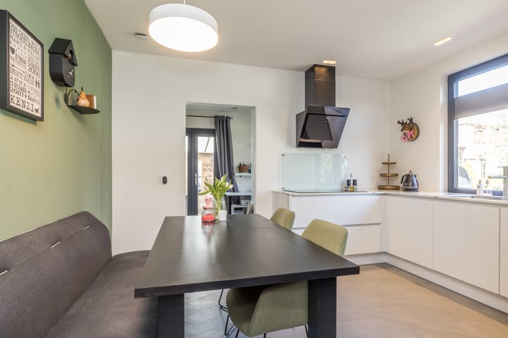 Foto 12 van Swalmstraat 3