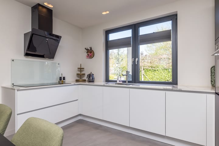 Foto 13 van Swalmstraat 3