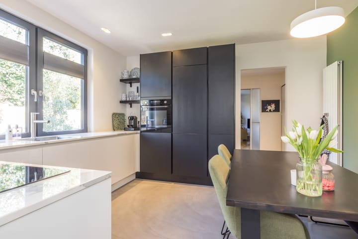 Foto 14 van Swalmstraat 3