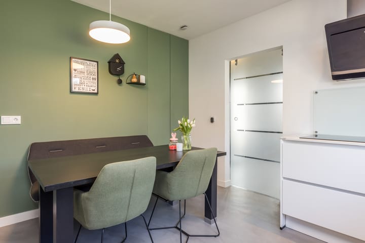 Foto 15 van Swalmstraat 3