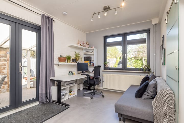 Foto 16 van Swalmstraat 3