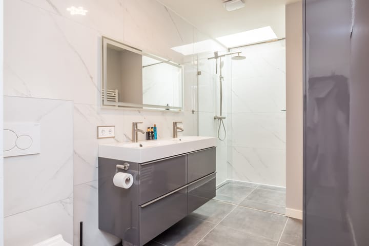 Foto 17 van Swalmstraat 3