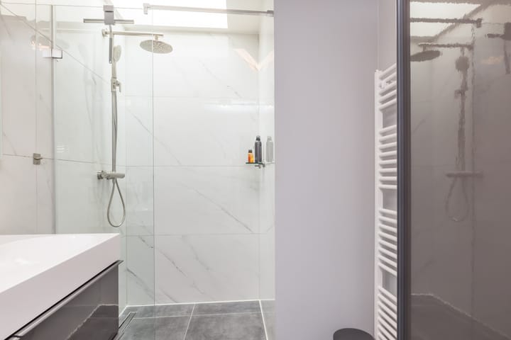 Foto 18 van Swalmstraat 3