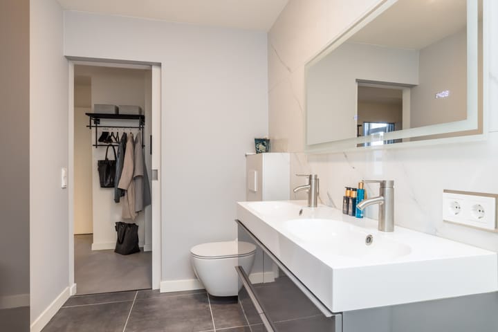 Foto 19 van Swalmstraat 3