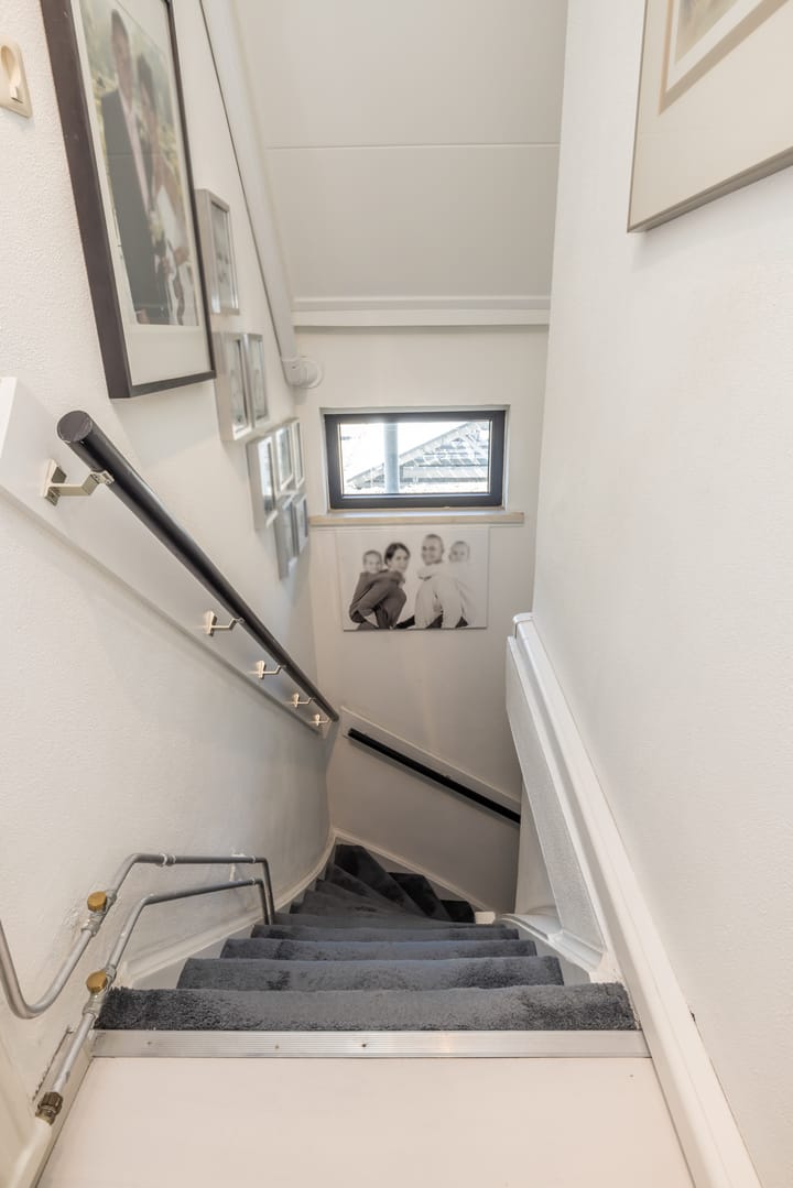 Foto 21 van Swalmstraat 3