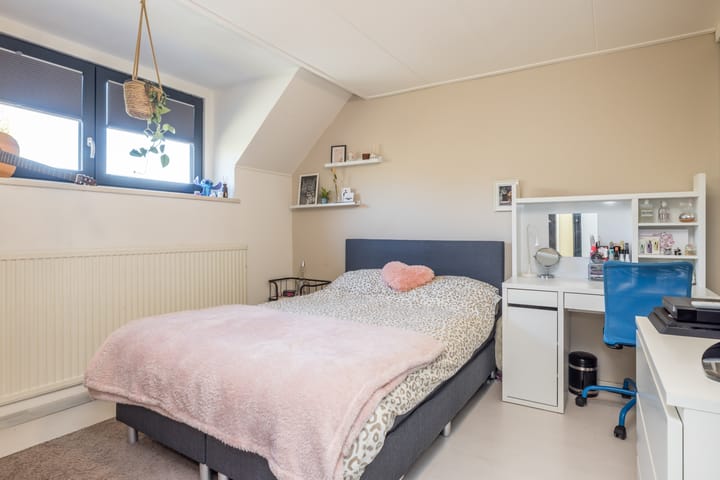 Foto 22 van Swalmstraat 3