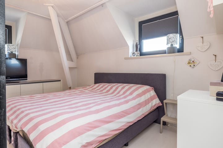 Foto 23 van Swalmstraat 3