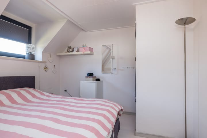 Foto 24 van Swalmstraat 3