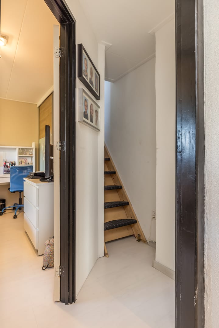 Foto 25 van Swalmstraat 3