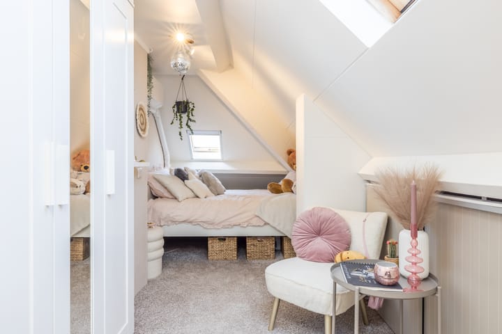 Foto 26 van Swalmstraat 3