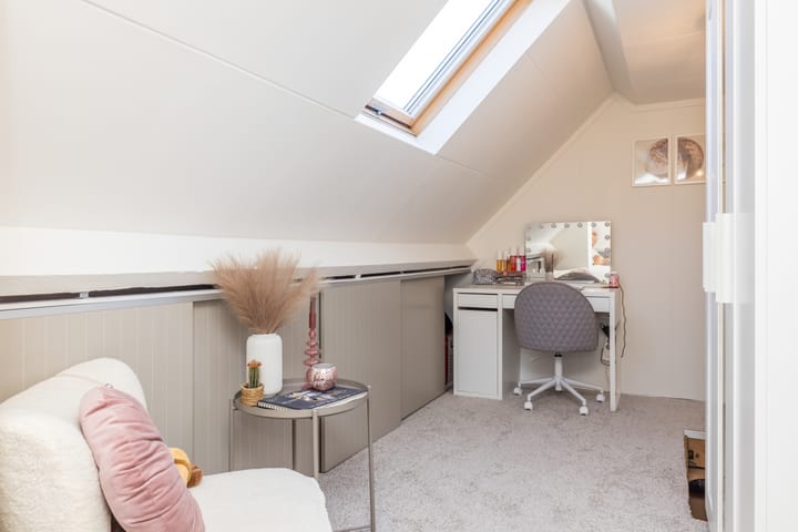 Foto 27 van Swalmstraat 3