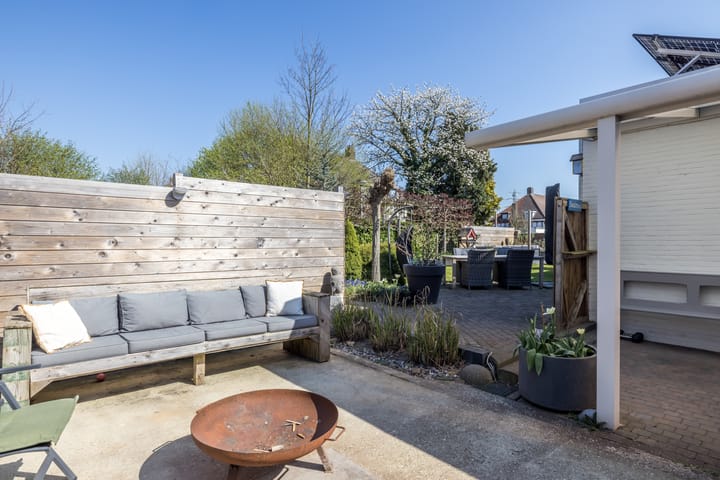 Foto 31 van Swalmstraat 3