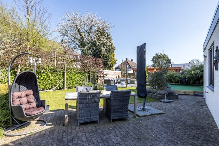 Foto 33 van Swalmstraat 3