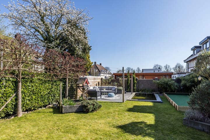 Foto 34 van Swalmstraat 3