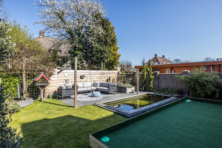 Foto 37 van Swalmstraat 3