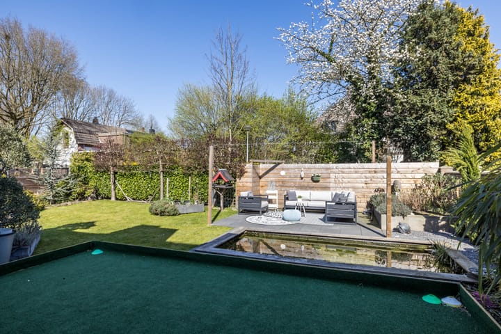 Foto 38 van Swalmstraat 3