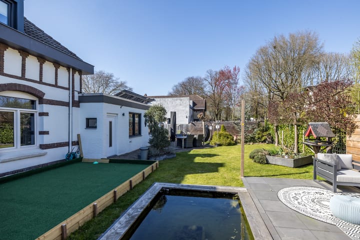 Foto 41 van Swalmstraat 3