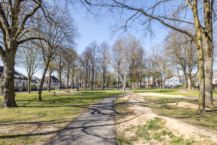 Foto 44 van Swalmstraat 3