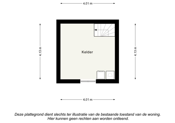 Foto 45 van Swalmstraat 3