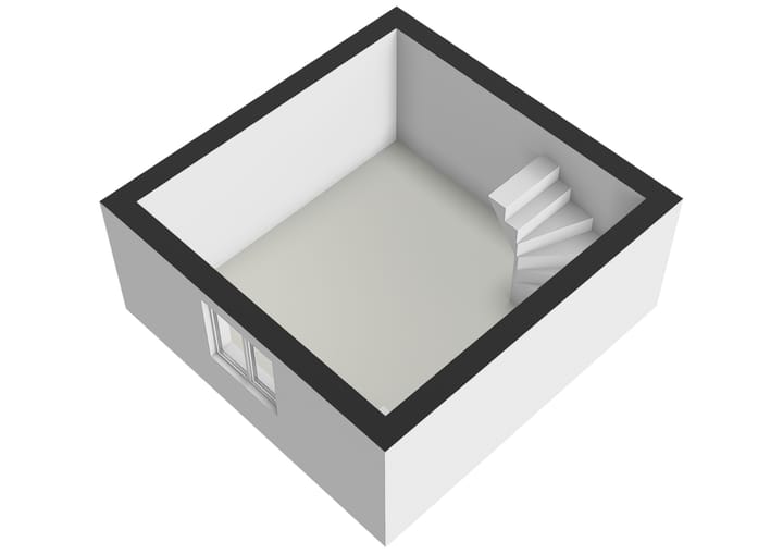 Foto 46 van Swalmstraat 3