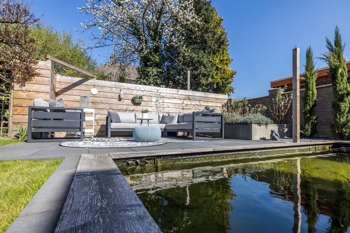 Foto 39 van Swalmstraat 3