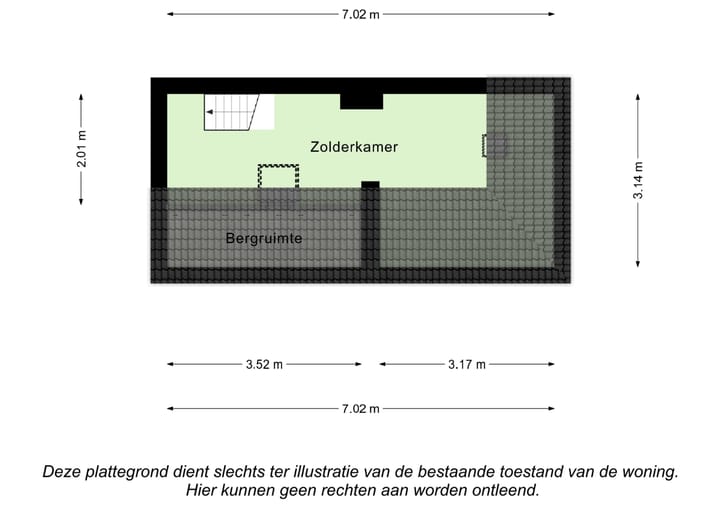 Foto 51 van Swalmstraat 3