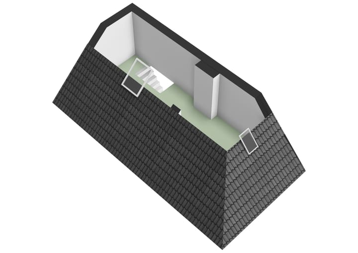 Foto 52 van Swalmstraat 3