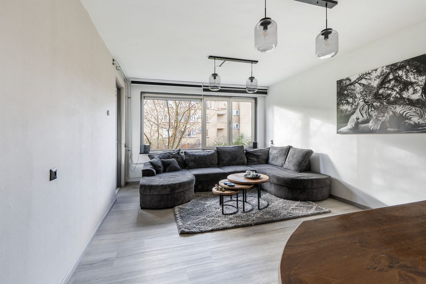 Foto 1 van Koekoekstraat 112