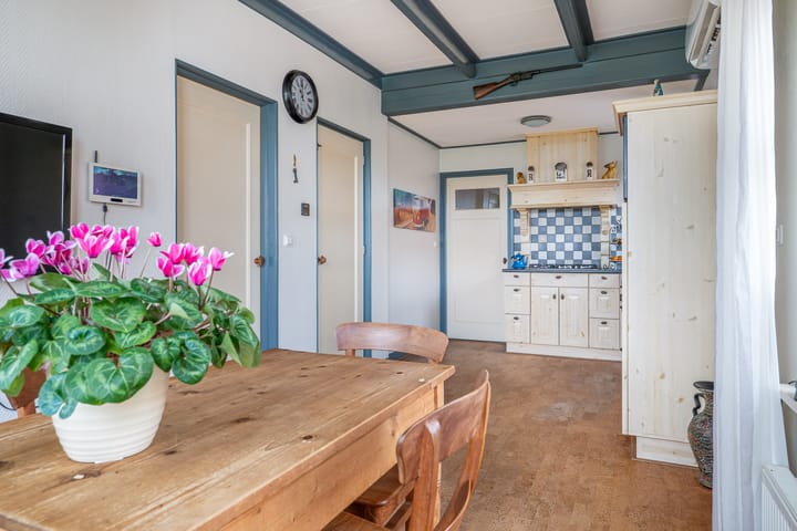 Photo 4 of Eastwâld 16