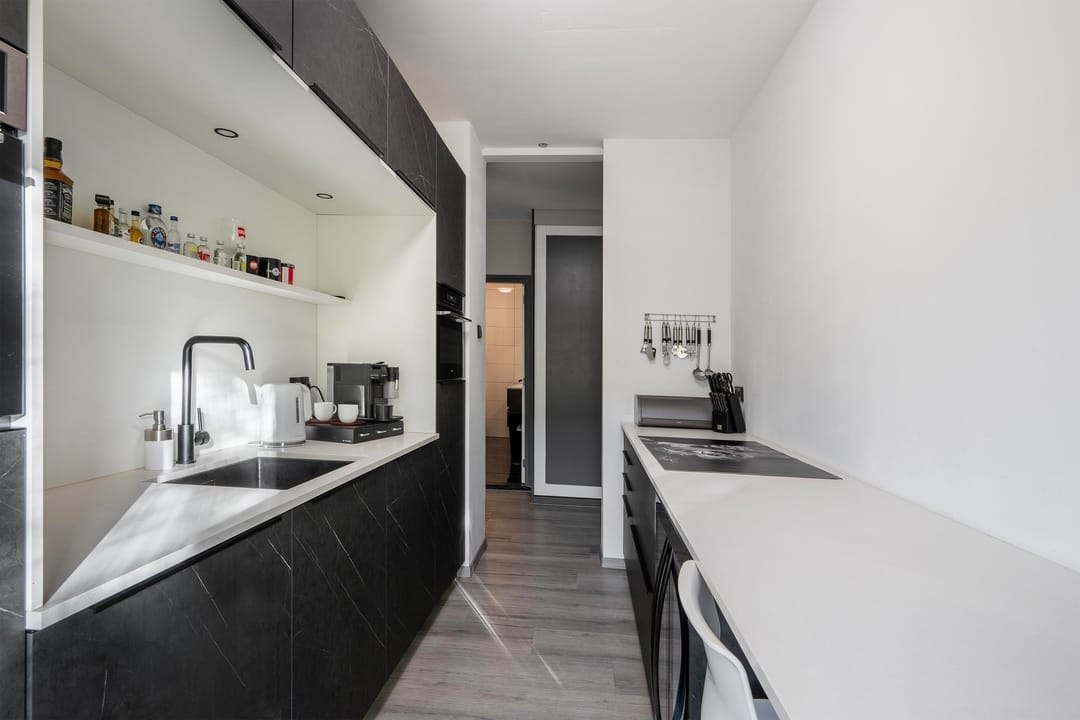 Foto 2 van Koekoekstraat 112