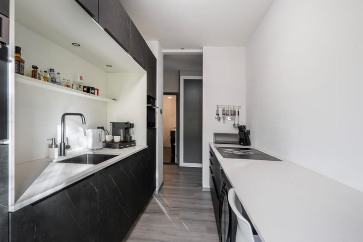 Foto 2 van Koekoekstraat 112