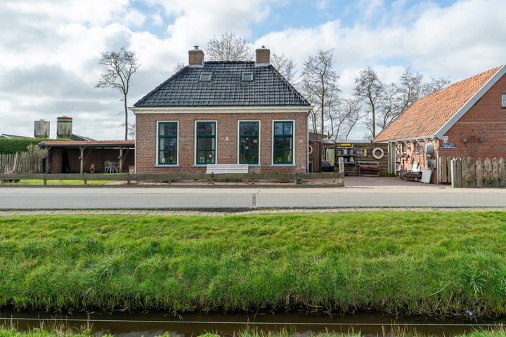 Photo 5 of Eastwâld 16