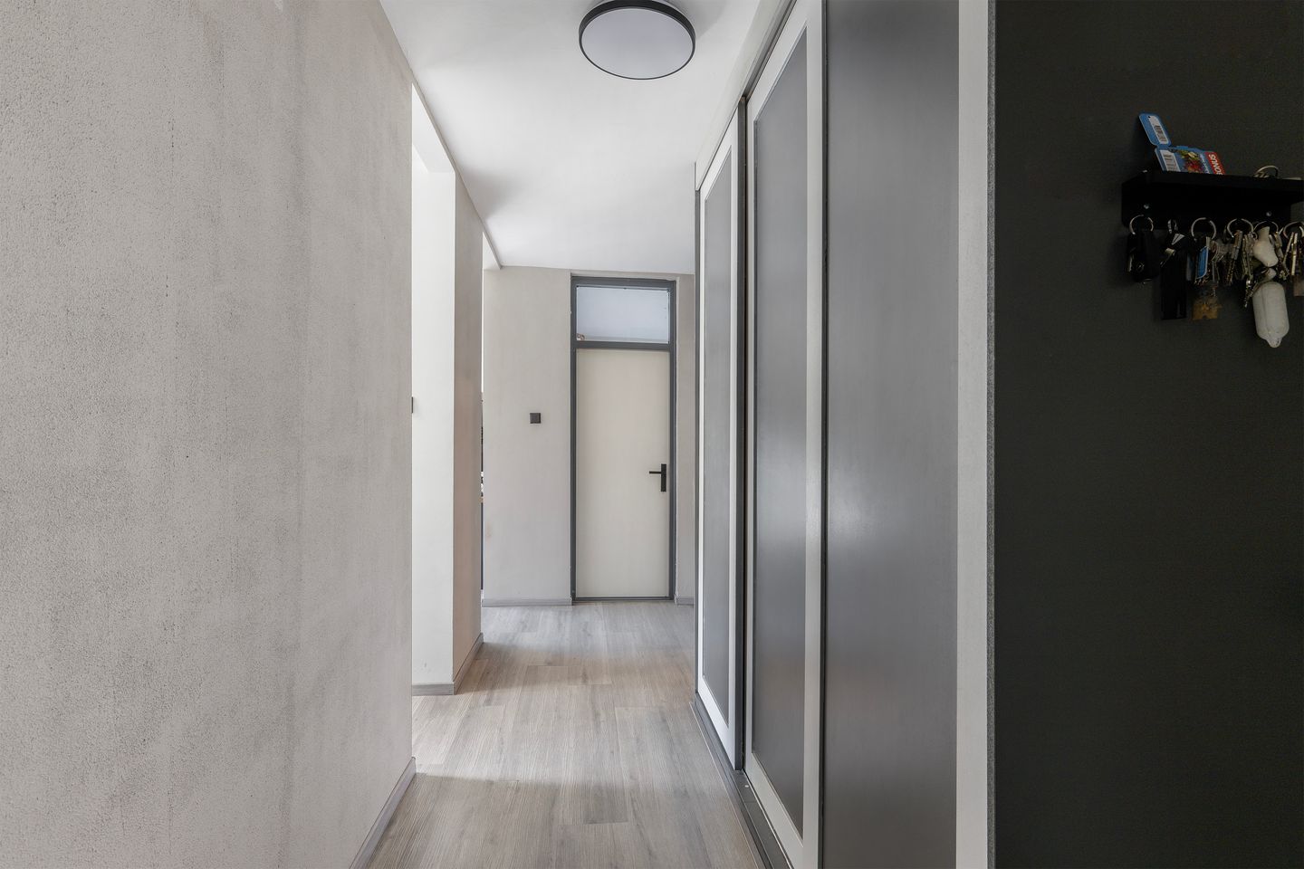 Foto 5 van Koekoekstraat 112